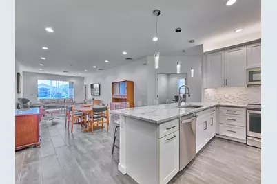 5786 Island Reach Lane, Boynton Beach, FL 33437 - Photo 18