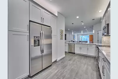 5786 Island Reach Lane, Boynton Beach, FL 33437 - Photo 24