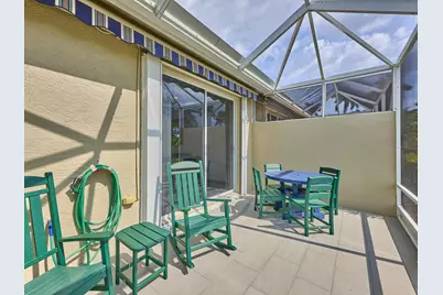 5786 Island Reach Lane, Boynton Beach, FL 33437 - Photo 8