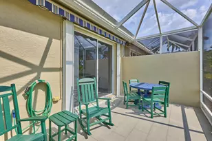 5786 Island Reach Ln, Boynton Beach, FL 33437 - Photo 8