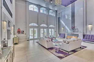 5786 Island Reach Ln, Boynton Beach, FL 33437 - Photo 58