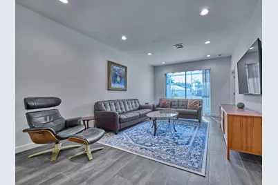 5786 Island Reach Lane, Boynton Beach, FL 33437 - Photo 36