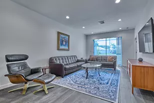 5786 Island Reach Ln, Boynton Beach, FL 33437 - Photo 36