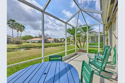 5786 Island Reach Lane, Boynton Beach, FL 33437 - Photo 10