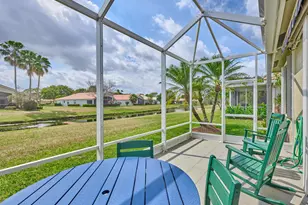 5786 Island Reach Ln, Boynton Beach, FL 33437 - Photo 10