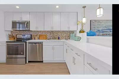 601 N Ocean Boulevard, Boca Raton, FL 33432 - Photo 4