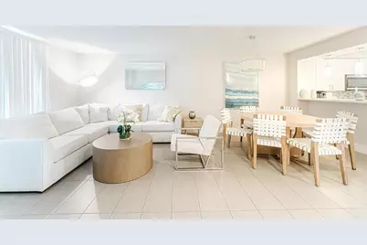 601 N Ocean Boulevard, Boca Raton, FL 33432 - Photo 2