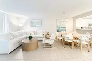 601 N Ocean Blvd, Boca Raton, FL 33432 - Photo 2