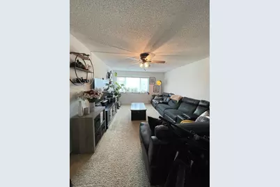 125 Shore Court #205a, North Palm Beach, FL 33408 - Photo 10