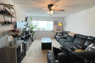 125 Shore Ct, North Palm Beach, FL 33408 - Photo 10