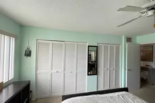 125 Shore Ct, North Palm Beach, FL 33408 - Photo 6