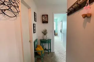 125 Shore Ct, North Palm Beach, FL 33408 - Photo 2