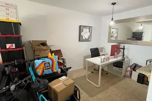 125 Shore Ct, North Palm Beach, FL 33408 - Photo 12