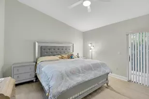 5750 Parkwalk Cir E, Boynton Beach, FL 33472 - Photo 14
