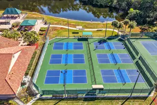 5750 Parkwalk Cir E, Boynton Beach, FL 33472 - Photo 42