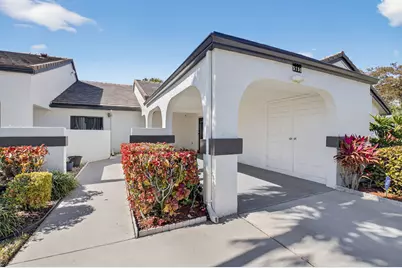 5750 Parkwalk Circle E, Boynton Beach, FL 33472 - Photo 30