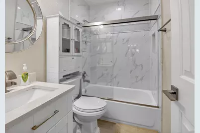 5750 Parkwalk Circle E, Boynton Beach, FL 33472 - Photo 20