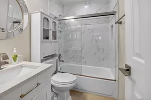 5750 Parkwalk Cir E, Boynton Beach, FL 33472 - Photo 20