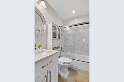 5750 Parkwalk Circle E, Boynton Beach, FL 33472 - Photo 22