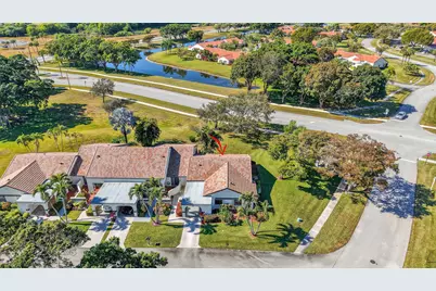 5750 Parkwalk Circle E, Boynton Beach, FL 33472 - Photo 34
