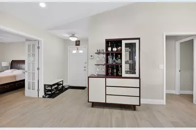 5750 Parkwalk Circle E, Boynton Beach, FL 33472 - Photo 2