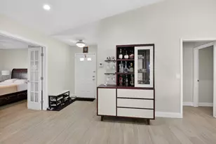 5750 Parkwalk Cir E, Boynton Beach, FL 33472 - Photo 2
