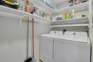5750 Parkwalk Cir E, Boynton Beach, FL 33472 - Photo 16