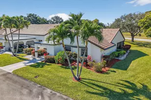 5750 Parkwalk Cir E, Boynton Beach, FL 33472 - Photo 32