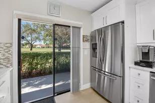 5750 Parkwalk Cir E, Boynton Beach, FL 33472 - Photo 12