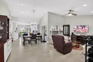 5750 Parkwalk Cir E, Boynton Beach, FL 33472 - Photo 4