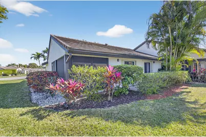 5750 Parkwalk Circle E, Boynton Beach, FL 33472 - Photo 28