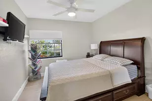 5750 Parkwalk Cir E, Boynton Beach, FL 33472 - Photo 18