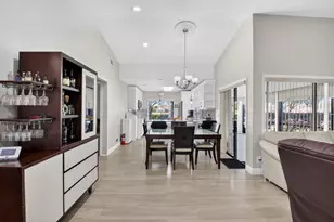 5750 Parkwalk Cir E, Boynton Beach, FL 33472 - Photo 6