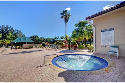 5750 Parkwalk Circle E, Boynton Beach, FL 33472 - Photo 42