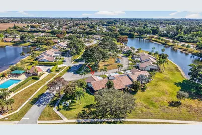 5750 Parkwalk Circle E, Boynton Beach, FL 33472 - Photo 36