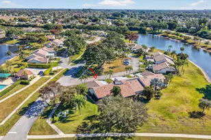 5750 Parkwalk Cir E, Boynton Beach, FL 33472 - Photo 36