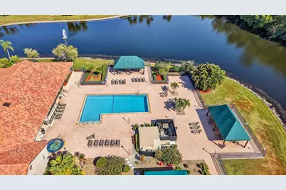 5750 Parkwalk Circle E, Boynton Beach, FL 33472 - Photo 36