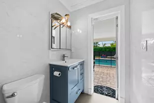 3333 NW 26th Ct, Boca Raton, FL 33434 - Photo 16