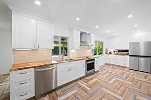 3333 NW 26th Ct, Boca Raton, FL 33434 - Photo 1