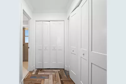 3333 NW 26th Court, Boca Raton, FL 33434 - Photo 14