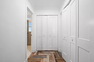 3333 NW 26th Ct, Boca Raton, FL 33434 - Photo 14