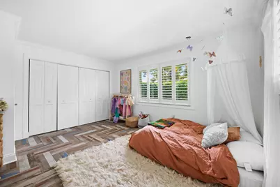 3333 NW 26th Court, Boca Raton, FL 33434 - Photo 18