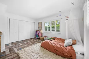 3333 NW 26th Ct, Boca Raton, FL 33434 - Photo 18