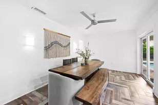 3333 NW 26th Ct, Boca Raton, FL 33434 - Photo 10