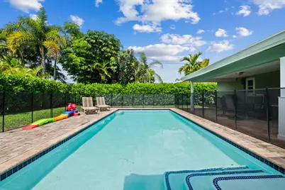 3333 NW 26th Court, Boca Raton, FL 33434 - Photo 24