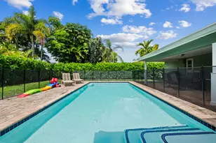 3333 NW 26th Ct, Boca Raton, FL 33434 - Photo 24