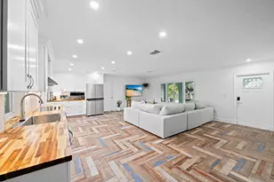 3333 NW 26th Ct, Boca Raton, FL 33434 - Photo 8