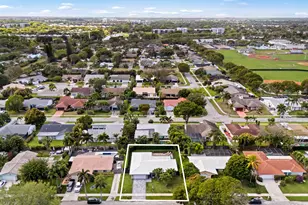 3333 NW 26th Ct, Boca Raton, FL 33434 - Photo 40