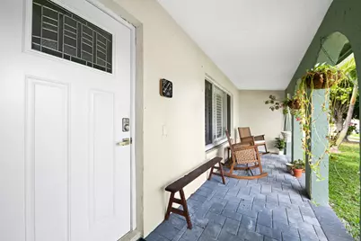3333 NW 26th Court, Boca Raton, FL 33434 - Photo 28