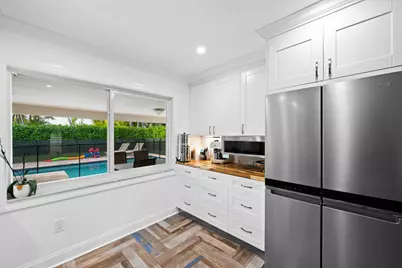 3333 NW 26th Court, Boca Raton, FL 33434 - Photo 4
